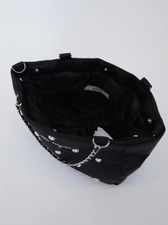 Bemqin トートBag