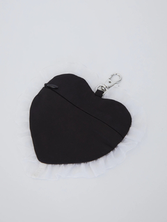 Bemqin トートBag