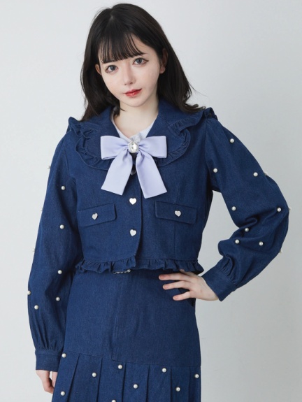 Ank Rouge(アンクルージュ)通販 |