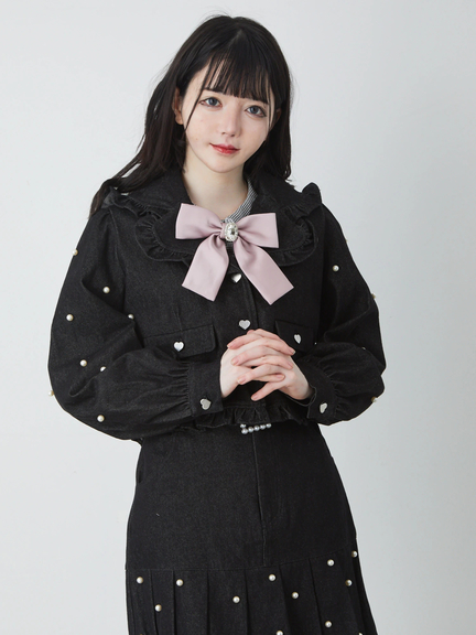 Ank Rouge(アンクルージュ)通販 |