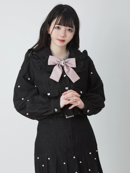 Ank Rouge(アンクルージュ)通販 |