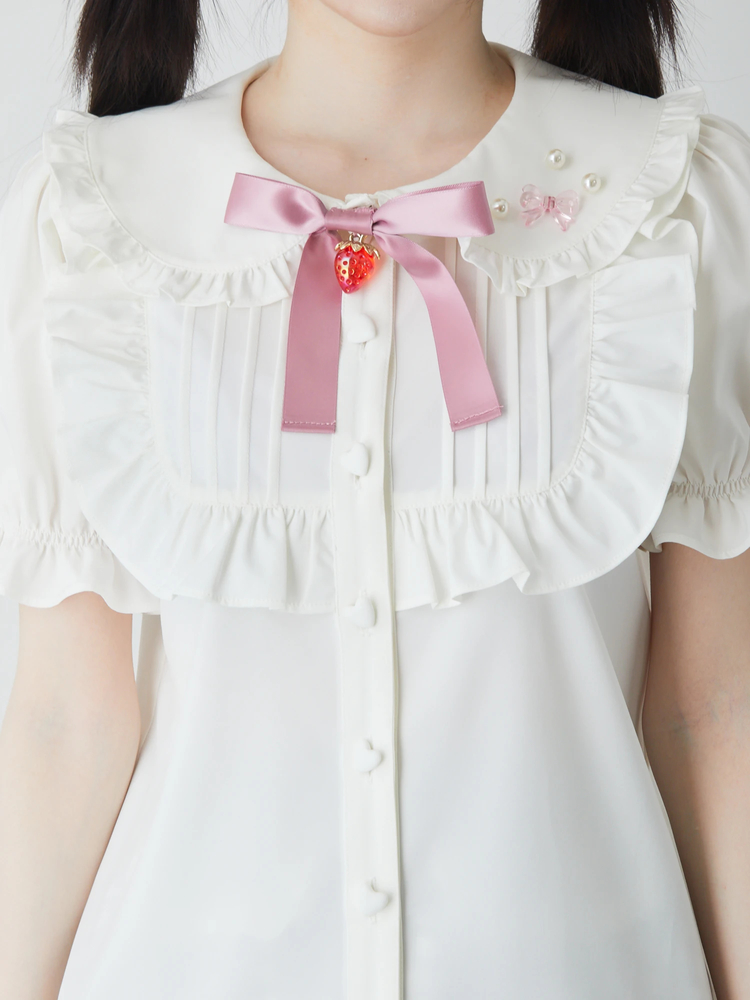 【着用3回】ダイアンフォンファステンバーグ　サイドリボン♡ラップオールインワン 楽天市場】ダイアンフォンファステンバーグの通販