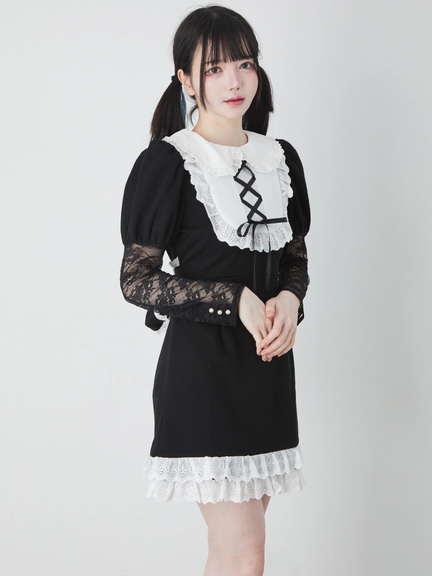 Ank Rouge(アンクルージュ)通販 |