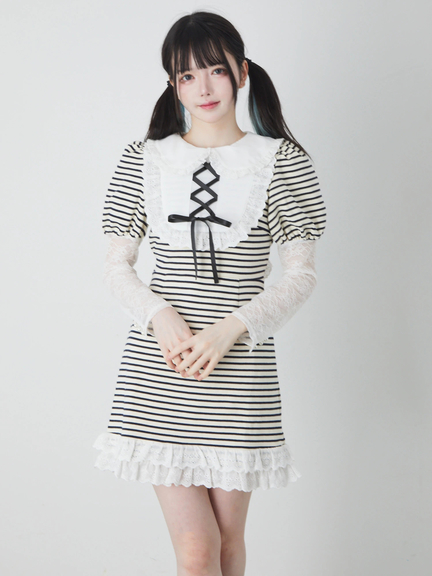 Ank Rouge(アンクルージュ)通販 |