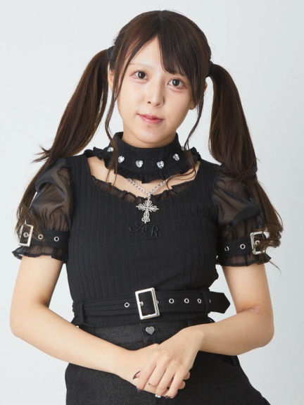 Ank Rouge(アンクルージュ)通販 |