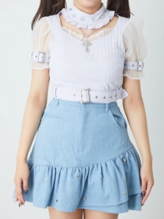 ゴシックTOPS