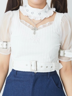 ゴシックTOPS