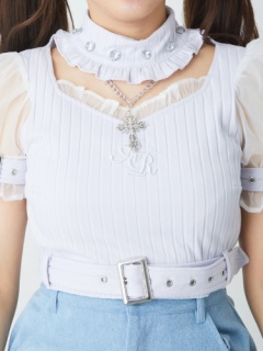 ゴシックTOPS