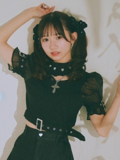 ゴシックTOPS