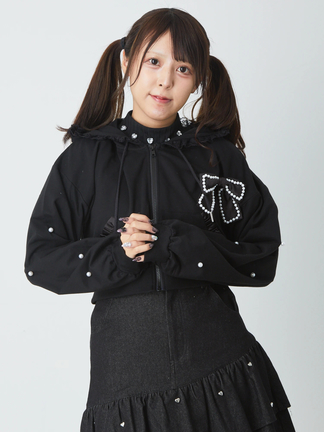 ANGELICPRETTY OnlineShop/ロリータファッション通販サイト