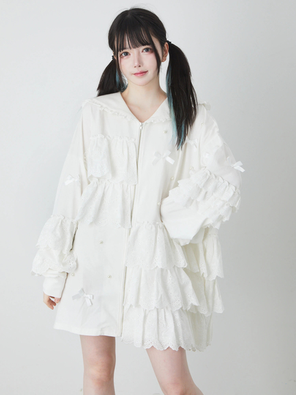 Ank Rouge(アンクルージュ)通販 |