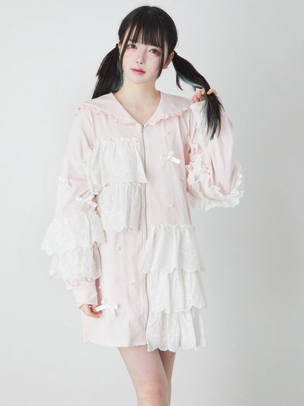 Ank Rouge(アンクルージュ)通販 |