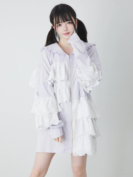 Ank Rouge(アンクルージュ)通販 |