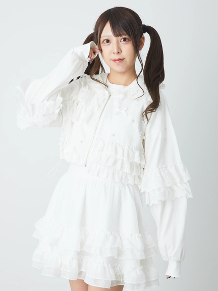Ank Rouge(アンクルージュ)通販 |