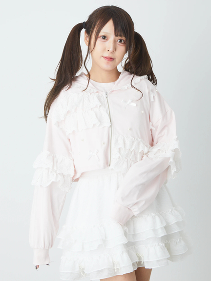 Ank Rouge(アンクルージュ)通販 |