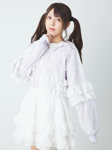 Ank Rouge(アンクルージュ)通販 |