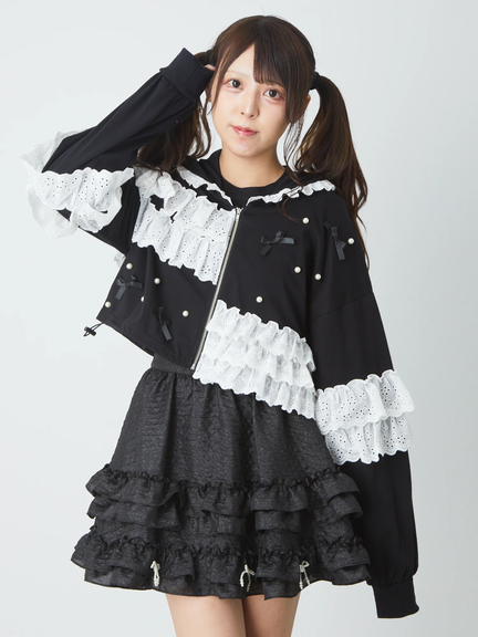 Ank Rouge(アンクルージュ)通販 |