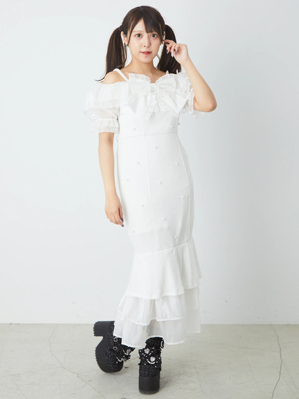 Ank Rouge(アンクルージュ)通販 |