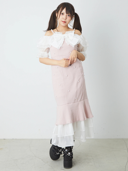 Ank Rouge(アンクルージュ)通販 |
