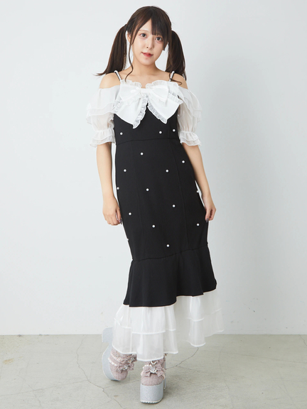 Ank Rouge(アンクルージュ)通販 |