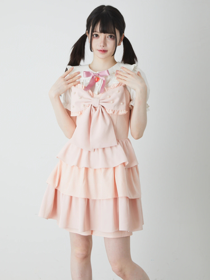 Ank Rouge(アンクルージュ)通販 |