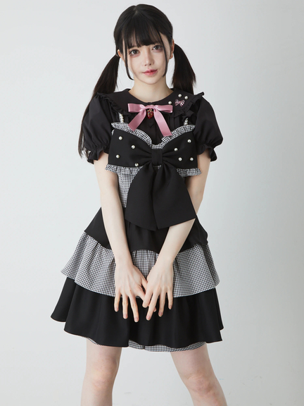 Ank Rouge(アンクルージュ)通販 |