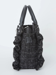 確定ファンサのおまじないBag Vol.3 小サイズ
