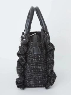 確定ファンサのおまじないBag Vol.3 小サイズ
