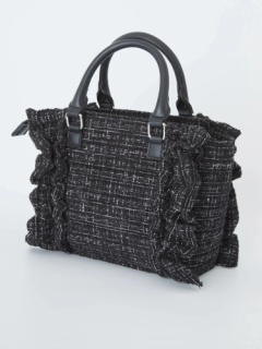 確定ファンサのおまじないBag Vol.3 小サイズ