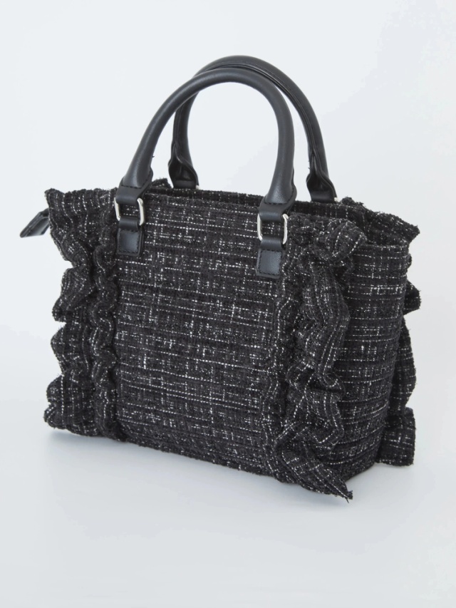 確定ファンサのおまじないBag Vol.3 小サイズ - Ank Rouge(アン 