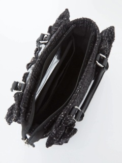 確定ファンサのおまじないBag Vol.3 小サイズ