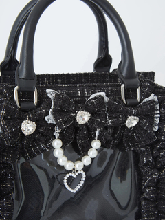 確定ファンサのおまじないBag Vol.3 小サイズ