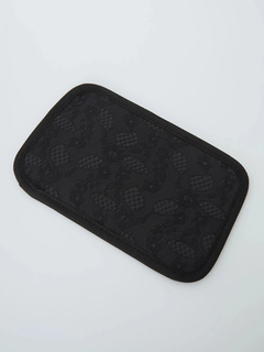 確定ファンサのおまじないBag Vol.3 小サイズ