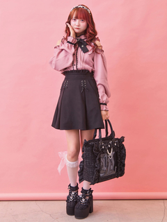 確定ファンサのおまじないBag Vol.3 大サイズ