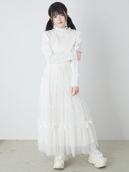 Ank Rouge(アンクルージュ)通販 |