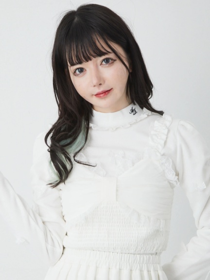 Ank Rouge(アンクルージュ)通販 |