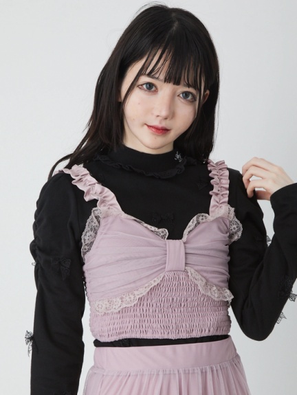 Ank Rouge(アンクルージュ)通販 |