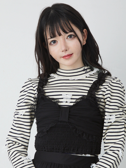 Ank Rouge(アンクルージュ)通販 |