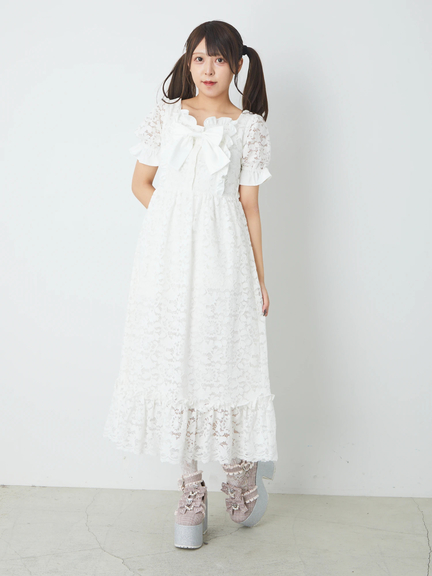 Ank Rouge(アンクルージュ)通販 |