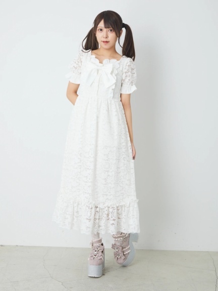 Ank Rouge(アンクルージュ)通販 |