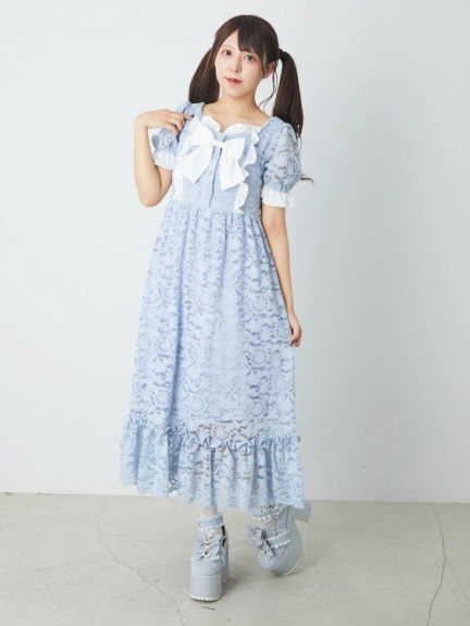 Ank Rouge(アンクルージュ)通販 |