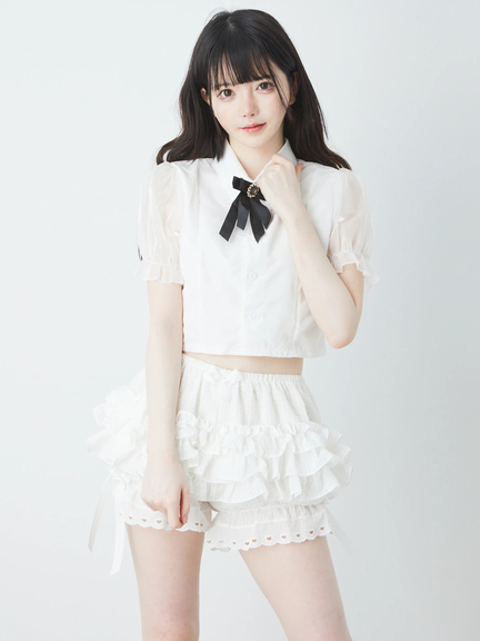 Ank Rouge(アンクルージュ)通販 |