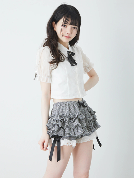 Ank Rouge(アンクルージュ)通販 |