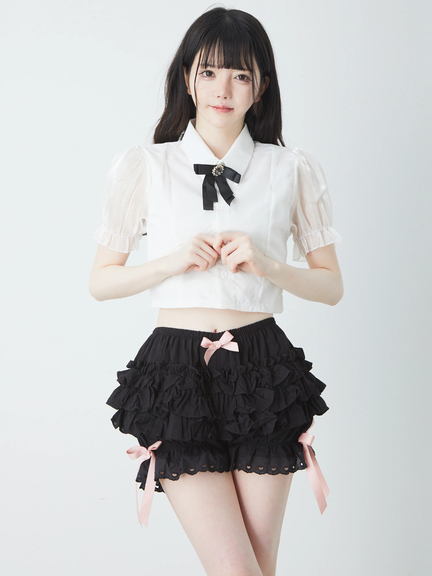 Ank Rouge(アンクルージュ)通販 |