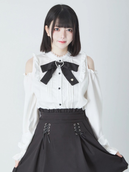 Ank Rouge(アンクルージュ)通販 |