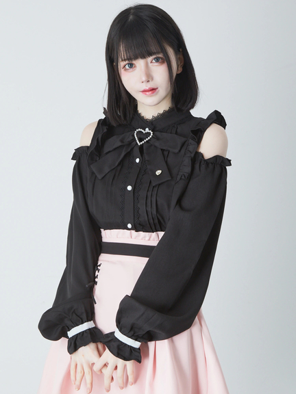 Ank Rouge(アンクルージュ)通販 |