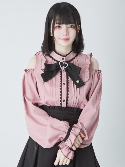 Ank Rouge(アンクルージュ)通販 |