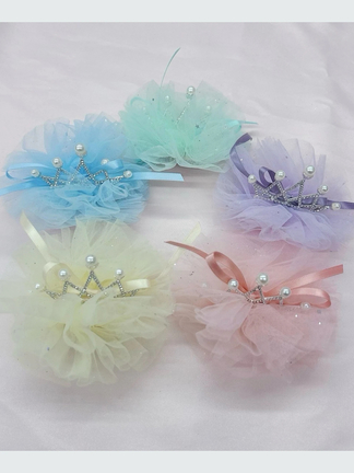 購入したハンドメイド つけ襟 赤 アイドル 推し活 ゼパニュート新衣装担当させていただきました🪡 . 紅月ミカ