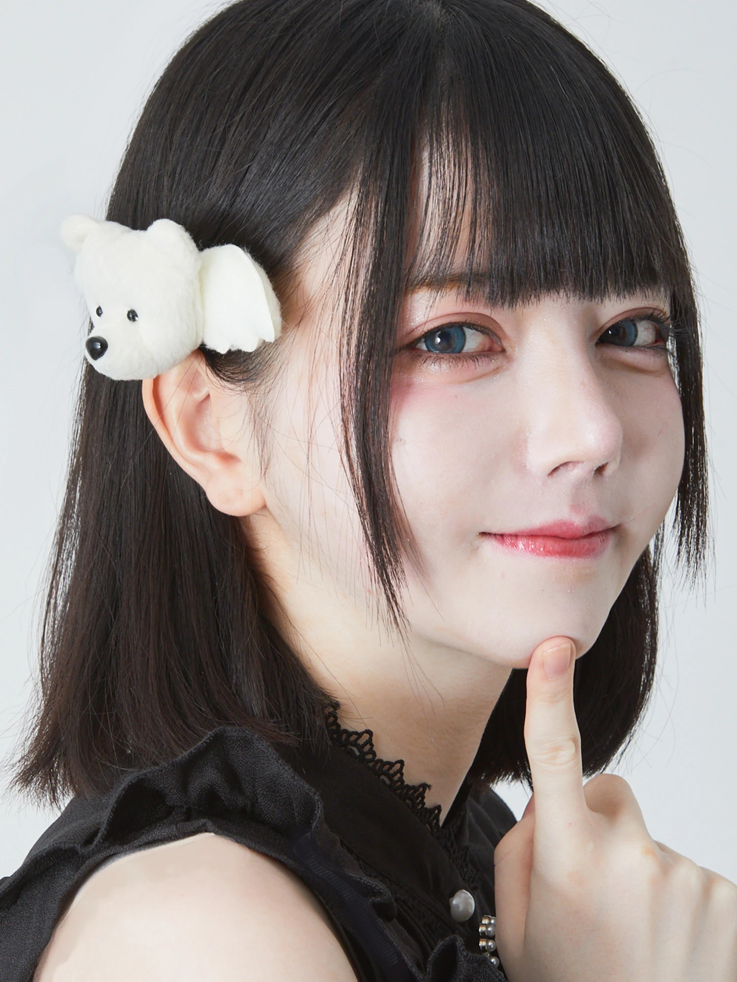 シルバニアファミリー ビスケットクマのふたごちゃん | おもちゃ