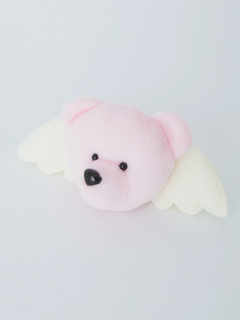 ピンク